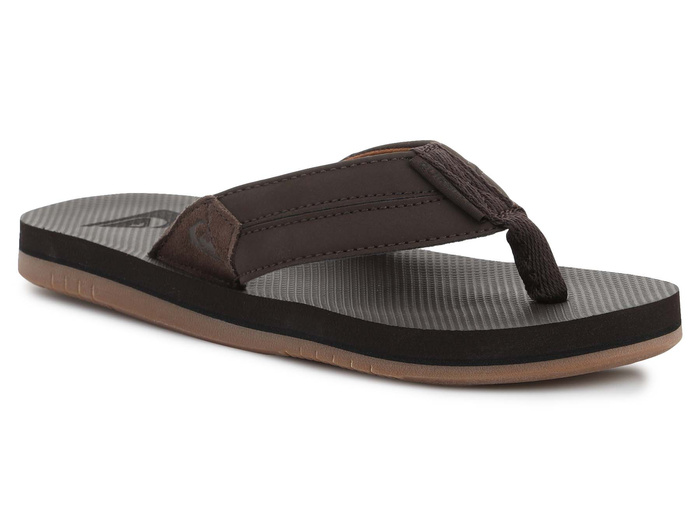 Herren-Flip-Flops Quiksilver AQYL100633