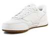 Skechers Slip-ins: Recoil 254200-WNT White/Natural
