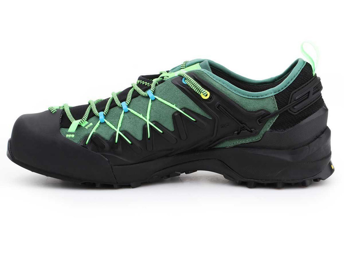 Salewa MS Wildfire Edge GTX 61375-5949