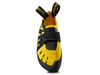 La Sportiva Tarantula 30R100999 Yellow/Black