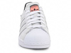 Adidas Superstar FV2824