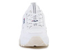 Fila UPGR8 Wmn FFW0125-10004