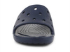 Crocs Classic Slide Navy 206121-410