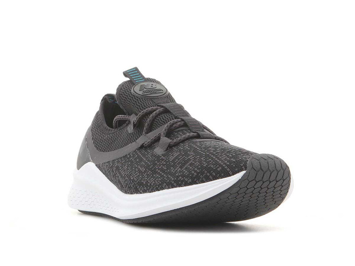 Laufschuhe New Balance MLAZRMB