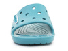 Crocs Classic Slide Turq Tonic 206121-4ST