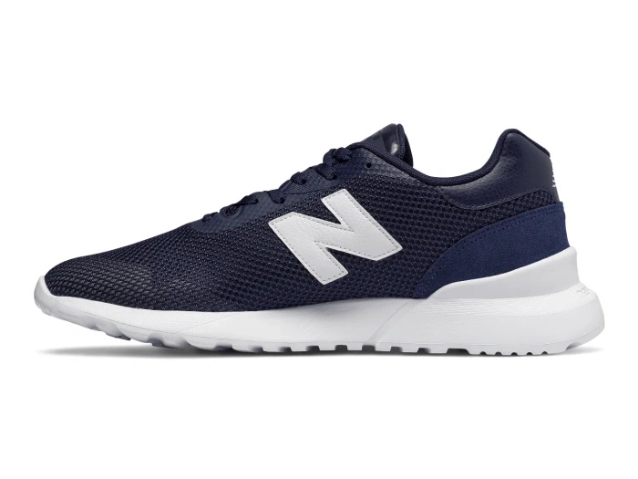 New Balance MS515TFC