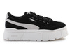 Puma Mayze Stack DC5 383971-03