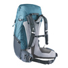 Deuter Futura Pro 40 3401321-1374