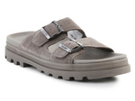 Palladium Dunelite Riviera Sde 74455-276-M Rocks