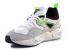 Puma TRC Blaze The Triangle 383104-02