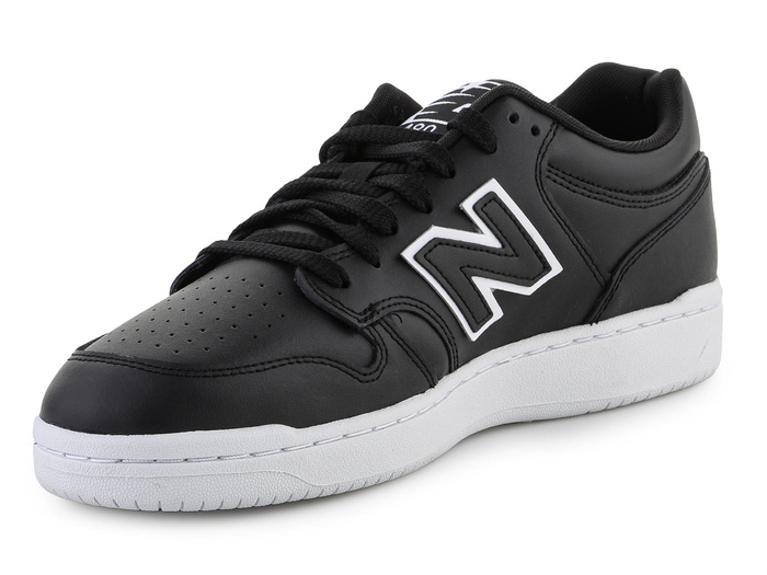 New Balance BB480LBT