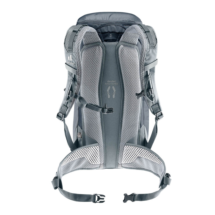 Deuter Trail 18 3440124-7411