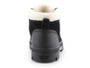 Palladium Pampa Lo Wt 96467-008-M