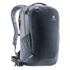 Deuter Giga 3812321-7000