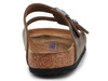 Birkenstock Arizona BS 1019313