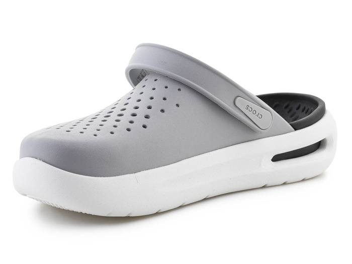 CROCS Inmotion Clog 209964-1FT Atmosphere