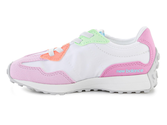 New Balance PH327CH