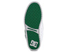 DC COURT GRAFFIK  SKATESCHUHE FÜR HERREN 300529-WG4