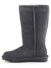 Winterschuhe Bearpaw Bearpaw Elle Tall 1963W-030  Charcoal 