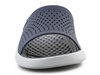 Crocs LiteRide Slide 205183-4EA 