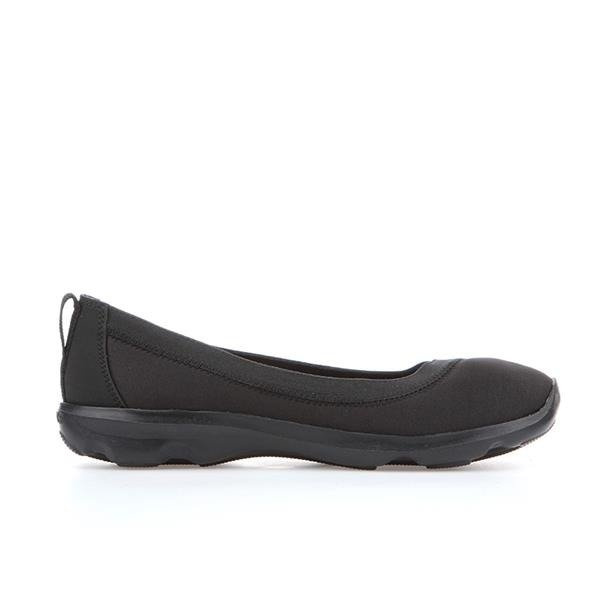 Crocs busy best sale day stretch flat