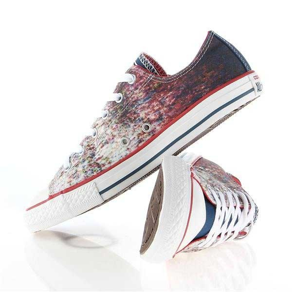 Converse Chuck Taylor All Star 647644C