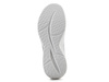 Skechers Slip-ins RF: Slade Quinto 210810-WHT