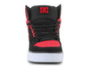 DC Pure High Top WC ADYS400043-FWB