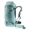 Deuter Guide 32+8 SL 3361423-2288 Jade Frost