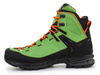 Salewa MTN TRAINER 2 MID GTX M 61397-5660