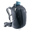 Deuter AC Lite 23 3420324-7000