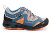 Trekkingschuhe Garmont 9.81 Trail Pro III GTX 481221-211