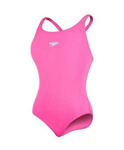 Strój Kąpielowy Speedo Girls' Endurance®+ Medalist Swimsuit 0728-A064