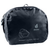 Deuter AViANT Duffel Pro 60 3521122-7000