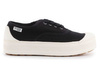 Lifestyle Schuhe Palladium Sub Low CVS W 95768-030-M