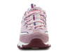 Skechers D'Lites - Bold Views 149589-MVMT