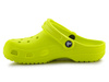 Crocs Classic Kids Clog 206991-76M