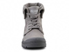 Palladium Baggy Titanium/High Rise 92353-066-M