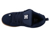 DC Shoes Graffik SE DC01665410 Cobalt Blue
