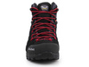 Salewa WS Alp Mate Mid WP 61385-0998