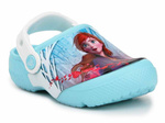 Crocs FL OL Disney Frozen 2 CG 206167-4O9