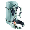 Deuter Guide 32+8 SL 3361423-2288 Jade Frost