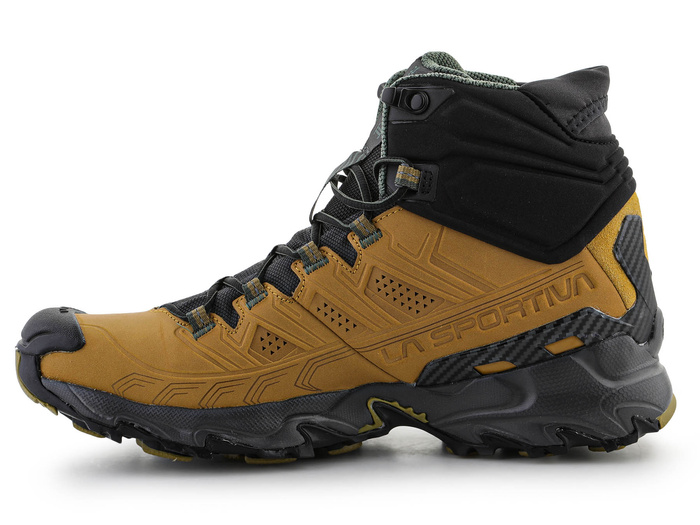 La Sportiva Ultra Raptor II GTX 34J732726