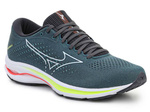 Mizuno Wave Rider 25 J1GC210301