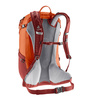 Deuter Futura 23 34001219-5070