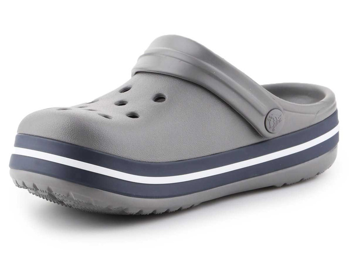 Crocs Crocband Clog K 204537-05H