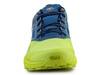 Dynafit Alpine 64064-8836 Fjord/Lime Punch