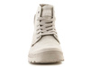 Palladium Pampa Hi 02352-096-M 02352-096-M