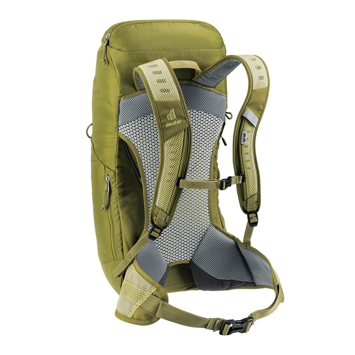 Deuter AC Lite 24 3420824-1206