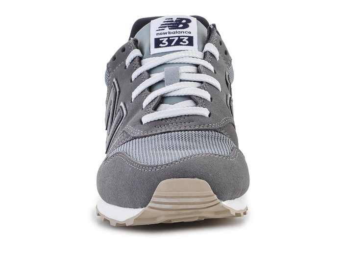 New Balance ML373OA2